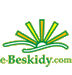e-Beskidy.com