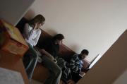 Kliknij, aby zobaczyc zdjecie w pelnych rozmiarach