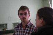 Kliknij, aby zobaczyc zdjecie w pelnych rozmiarach