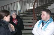 Kliknij, aby zobaczyc zdjecie w pelnych rozmiarach