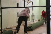 Kliknij, aby zobaczyc zdjecie w pelnych rozmiarach