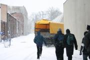 Kliknij, aby zobaczyc zdjecie w pelnych rozmiarach