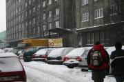 Kliknij, aby zobaczyc zdjecie w pelnych rozmiarach