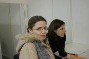 Kliknij, aby zobaczyc zdjecie w pelnych rozmiarach