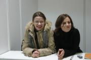 Kliknij, aby zobaczyc zdjecie w pelnych rozmiarach