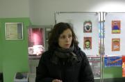 Kliknij, aby zobaczyc zdjecie w pelnych rozmiarach
