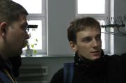 Kliknij, aby zobaczyc zdjecie w pelnych rozmiarach