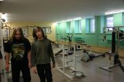 Kliknij, aby zobaczyc zdjecie w pelnych rozmiarach