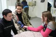 Kliknij, aby zobaczyc zdjecie w pelnych rozmiarach
