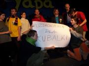Kliknij, aby zobaczyc zdjecie w pelnych rozmiarach