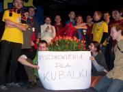 Kliknij, aby zobaczyc zdjecie w pelnych rozmiarach