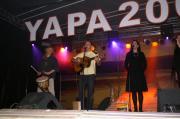 Kliknij, aby zobaczyc zdjecie w pelnych rozmiarach