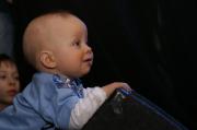 Kliknij, aby zobaczyc zdjecie w pelnych rozmiarach