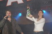Kliknij, aby zobaczyc zdjecie w pelnych rozmiarach