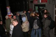 Kliknij, aby zobaczyc zdjecie w pelnych rozmiarach