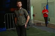Kliknij, aby zobaczyc zdjecie w pelnych rozmiarach