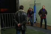 Kliknij, aby zobaczyc zdjecie w pelnych rozmiarach