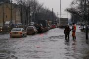 Kliknij, aby zobaczyc zdjecie w pelnych rozmiarach