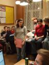 Kliknij, aby zobaczyc zdjecie w pelnych rozmiarach