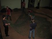 Kliknij, aby zobaczyc zdjecie w pelnych rozmiarach