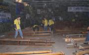 Kliknij, aby zobaczyc zdjecie w pelnych rozmiarach