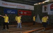 Kliknij, aby zobaczyc zdjecie w pelnych rozmiarach