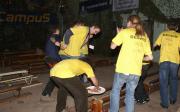 Kliknij, aby zobaczyc zdjecie w pelnych rozmiarach