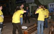 Kliknij, aby zobaczyc zdjecie w pelnych rozmiarach