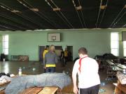 Kliknij, aby zobaczyc zdjecie w pelnych rozmiarach