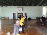 Kliknij, aby zobaczyc zdjecie w pelnych rozmiarach