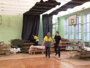 Kliknij, aby zobaczyc zdjecie w pelnych rozmiarach