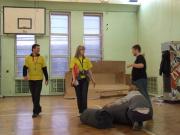 Kliknij, aby zobaczyc zdjecie w pelnych rozmiarach