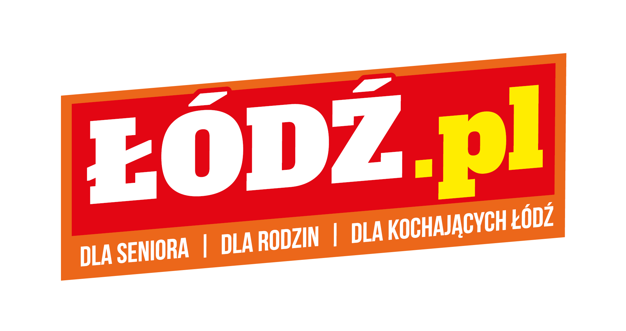 Łódź.pl